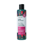 Urban Care Kind rituals rose water chamomile conditioner 250.00 Milliliter
