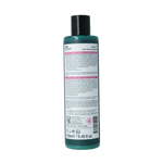 Urban Care Kind rituals rose water chamomile conditioner 250.00 Milliliter