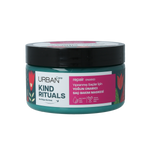 Urban Care Kind rituals rose water chamomile hair mask 230.00 Milliliter