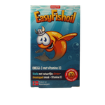 EasyVit Easyfishoil 30 Gummies