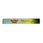 EasyVit Easyfishoil propolis 30 Gummies