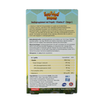 EasyVit Easyfishoil propolis 30 Gummies