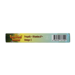 EasyVit Easyfishoil propolis 30 Gummies