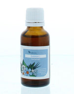 Balancepharma EDT006 Hersenen Endotox 30.00 Milliliter