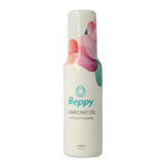 Beppy Lubricant gel waterbased 100.00 Milliliter