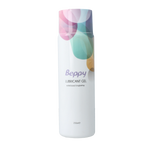 Beppy Beppy Lubricant gel  250.00 Milliliter