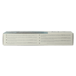 KLY Glijmiddel steriel tube 82.00 Gram