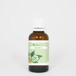 Balancepharma RGP010 Lymfstelsel Regenoplex 30.00 Milliliter