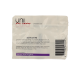 Unicura Zeep balance duo 90 gram 2 Stuks