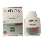 Bioxcin Shampoo normaal/droog haar 300 Milliliter