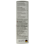 Bioxcin Shampoo normaal/droog haar 300 Milliliter