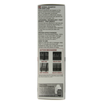 Bioxcin Shampoo normaal/droog haar 300 Milliliter