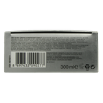 Bioxcin Shampoo normaal/droog haar 300 Milliliter