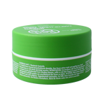 Red One Haarwax green matte wax 150 Milliliter