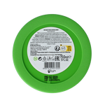 Red One Haarwax green matte wax 150 Milliliter