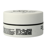 Red One Haarwax aqua bright white 150.00 Milliliter