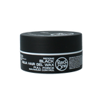 Red One Haarwax aqua black 150.00 Milliliter