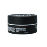 Red One Haarwax aqua black 150.00 Milliliter