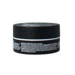Red One Haarwax aqua black 150.00 Milliliter