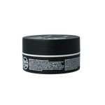 Red One Haarwax aqua black 150.00 Milliliter