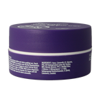Red One Haarwax aqua violetta 150.00 Milliliter