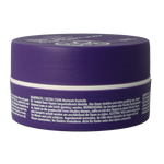 Red One Haarwax aqua violetta 150.00 Milliliter