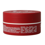 Red One Haarwax aqua cobra 150.00 Milliliter