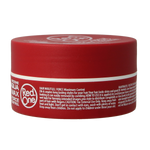Red One Haarwax aqua cobra 150.00 Milliliter