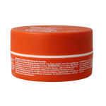 Red One Haarwax aqua orange 150 Milliliter