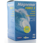 Orthonat Magnemar force 3 90.00 Capsules