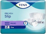 Tena Slip maxi XL breathable  24.00 Stuks