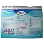 Tena Slip maxi XL breathable  24.00 Stuks