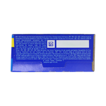 Tampax Tampons regular 20.00 Stuks
