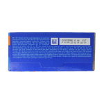 Tampax Tampons super plus 20.00 Stuks