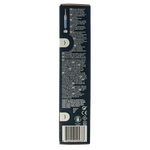 Oral B Vitality pro blue 1 Stuks