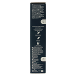 Oral B Vitality pro blue 1 Stuks