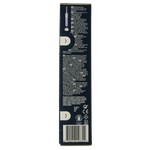 Oral B Vitality pro protect lila 1.00 Stuks