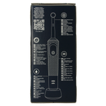 Oral B Vitality pro protect lila 1.00 Stuks