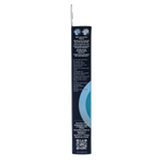 Oral B Opzetborstels ultimate clean 4.00 Stuks