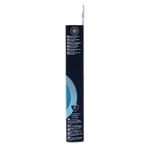 Oral B Opzetborstels ultimate clean 4.00 Stuks