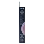 Oral B Opzetborstel IO gentle care zwart 4.00 Stuks