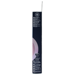 Oral B Opzetborstel IO gentle care zwart 4.00 Stuks