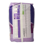 Always Discreet broekje plus maat M 10 Stuks