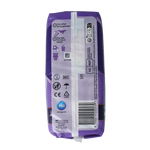 Always Discreet verband ultimate night 12 Stuks