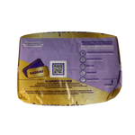 Always Discreet ultimate active 12 Stuks