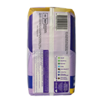 Always Discreet ultimate active 12 Stuks