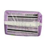 Always Discreet small 20.00 Stuks