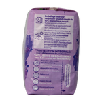 Always Discreet verband long 10.00 Stuks