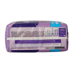 Always Discreet verband long 10.00 Stuks
