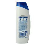 Head & Shoulders Shampoo classic 300.00 Milliliter
